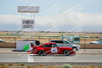 media/May-17-2025-PCA San Diego (Sat) [[bacf5c52c3]]/Green Group/Session 4 (Turn 10 and StartFinish)/